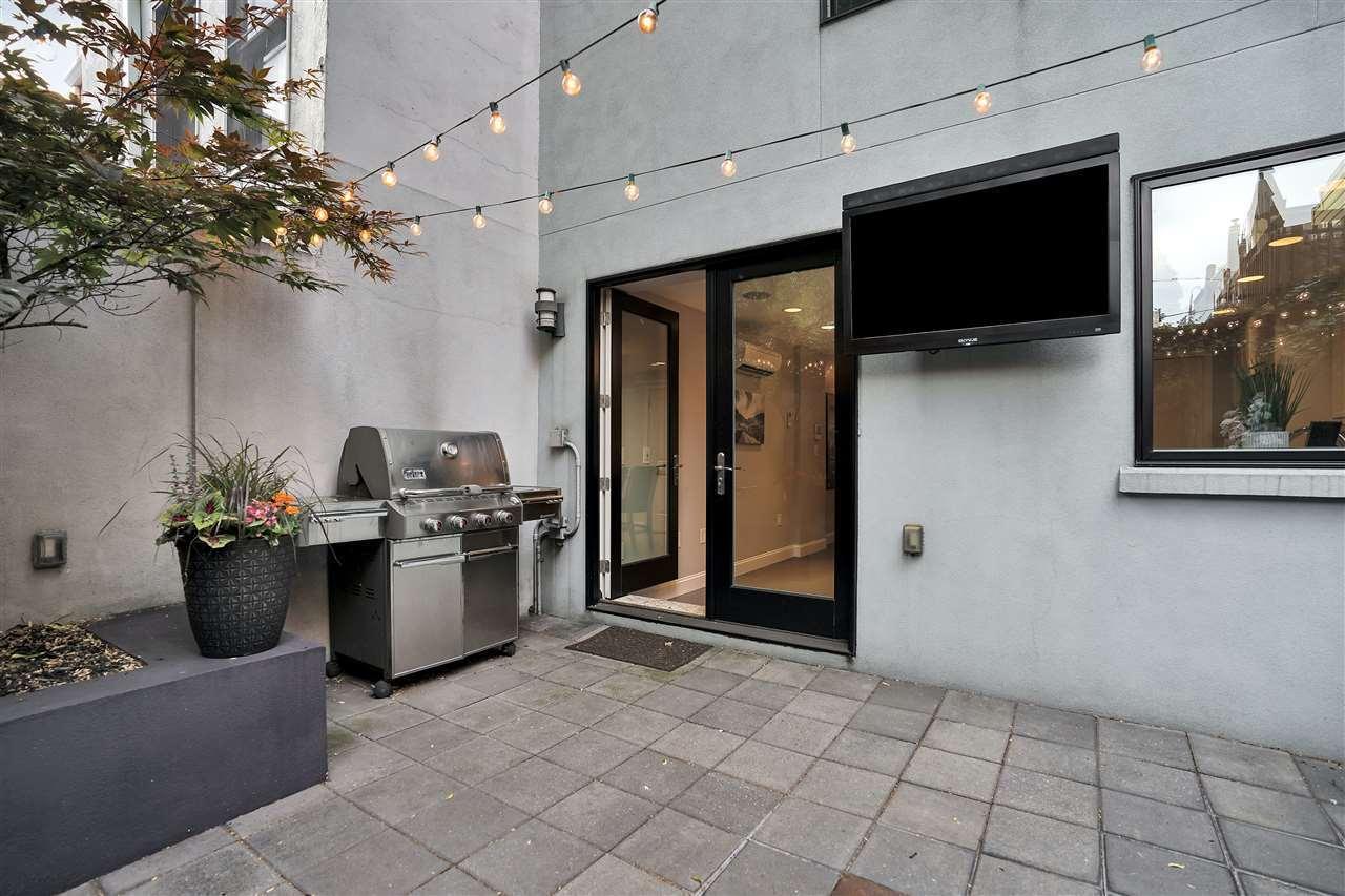 Quark Life Homes project showcase