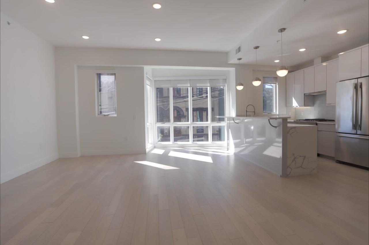 Home Remodeling: Definition, Types, Benefits, Process, Cost featured image